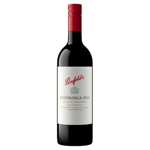 penfolds-koonunga-hill-shiraz-cabernet-75cl