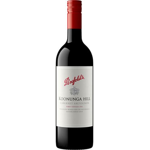 penfolds-koonunga-hill-cabernet-sauvignon-75cl