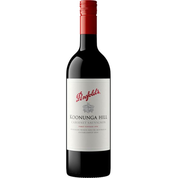 penfolds-koonunga-hill-cabernet-sauvignon-75cl