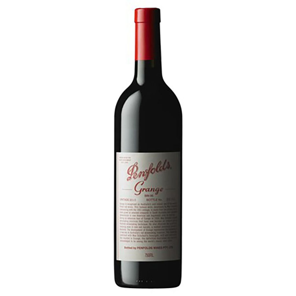 penfolds-grange-2015-75cl