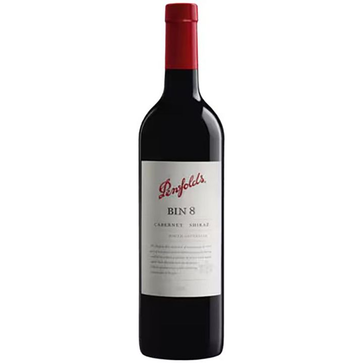 penfolds-bin-8-cabernet-shiraz-75cl