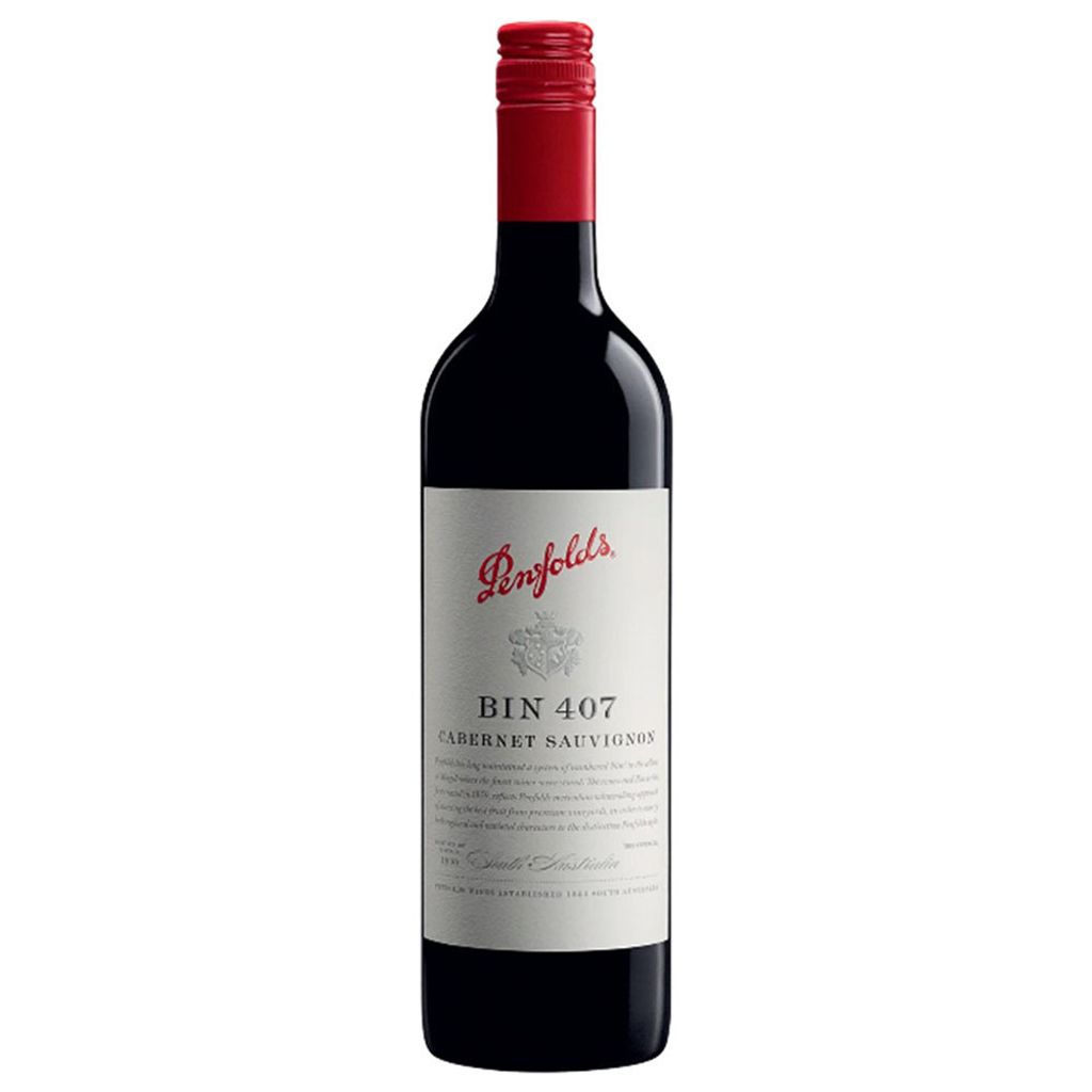 penfolds-bin-407-cabernet-sauvignon-75cl