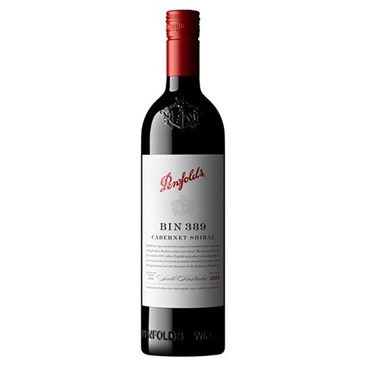 penfolds-bin-389-cabernet-shiraz-75cl (2)