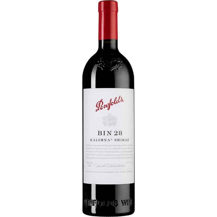 penfolds-bin-28-kalimna-shiraz-75cl