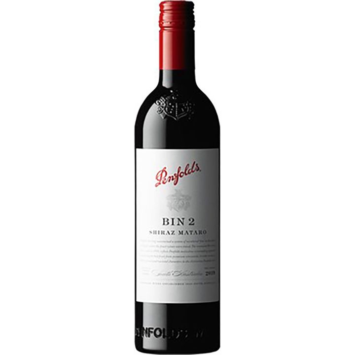 penfolds-bin-2-shiraz-mataro-75cl