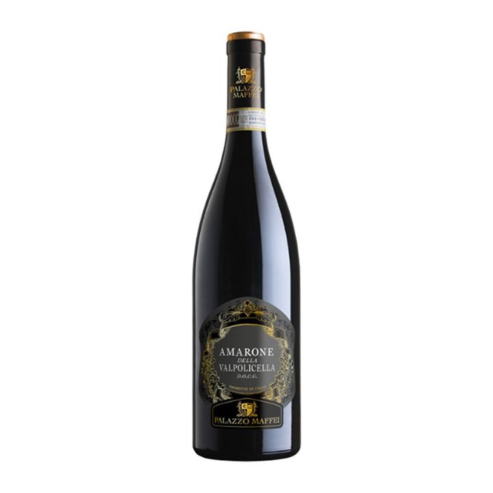 palazzo-maffei-amarone-della-valpolicella-docg-750ml