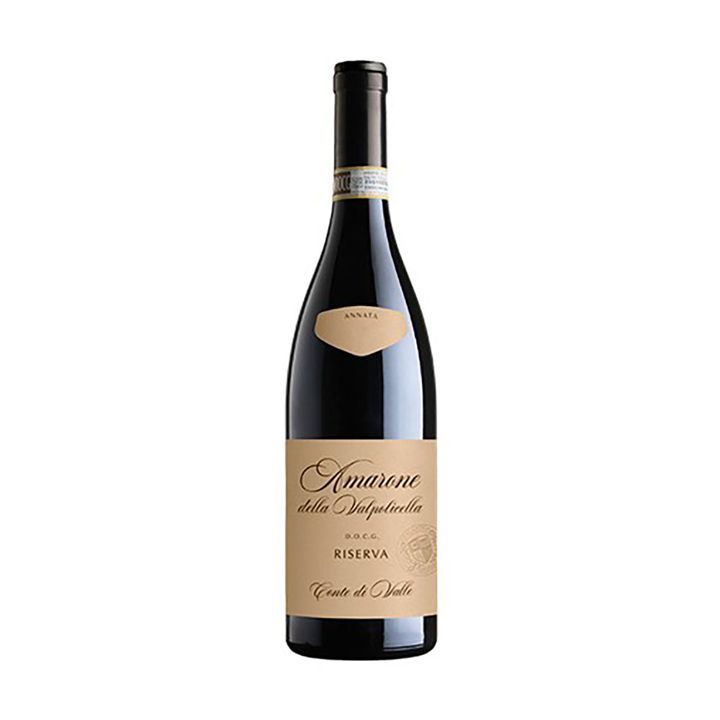 palazzo-maffei-amarone-conte-di-valle-750ml