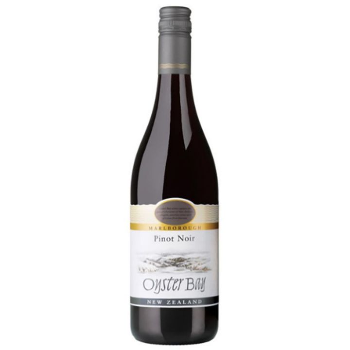 oyster-bay-hawke's-bay-pinot-noir-75cl