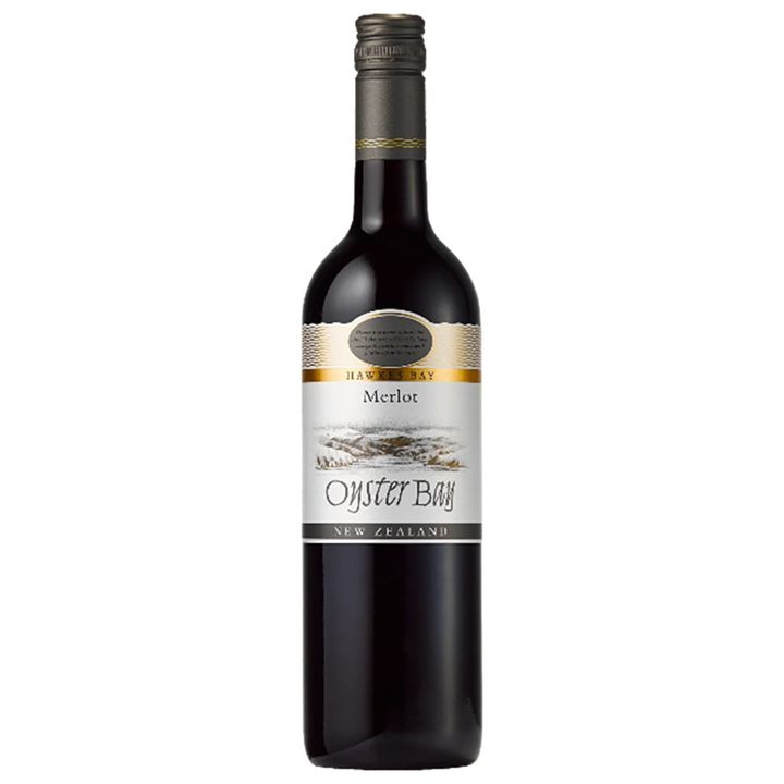 oyster-bay-hawke's-bay-merlot-75cl