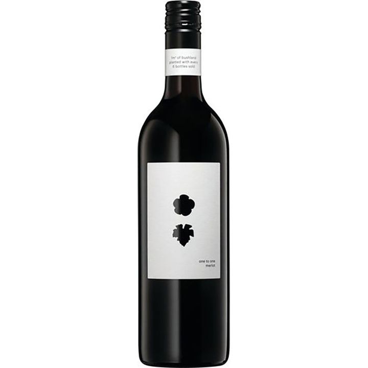 oxford-landing-merlot-187ml