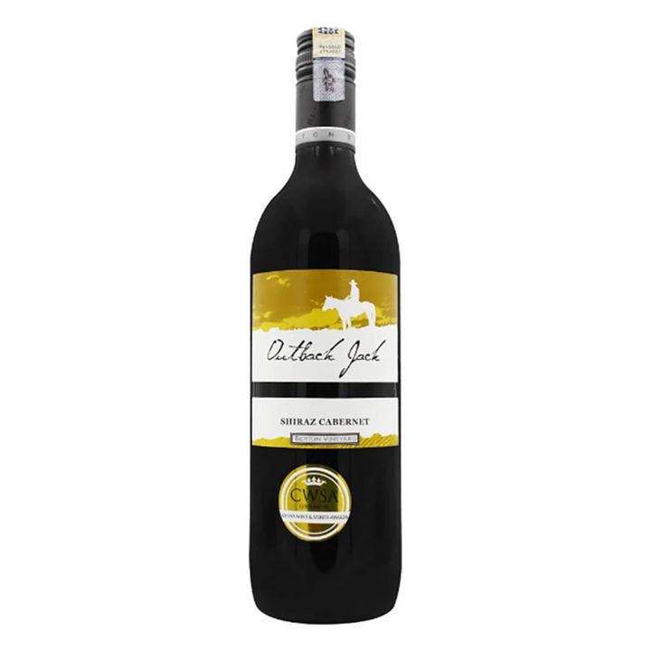 outback-jack-shiraz-cabernet-75cl