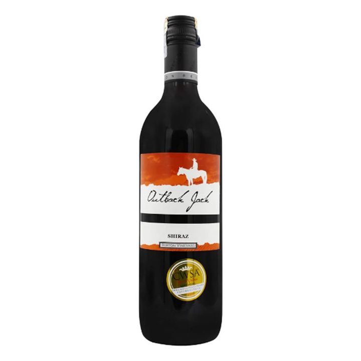 outback-jack-shiraz-75cl