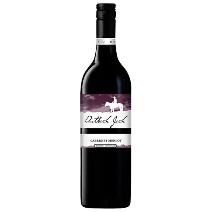 outback-jack-cabernet-merlot-75cl