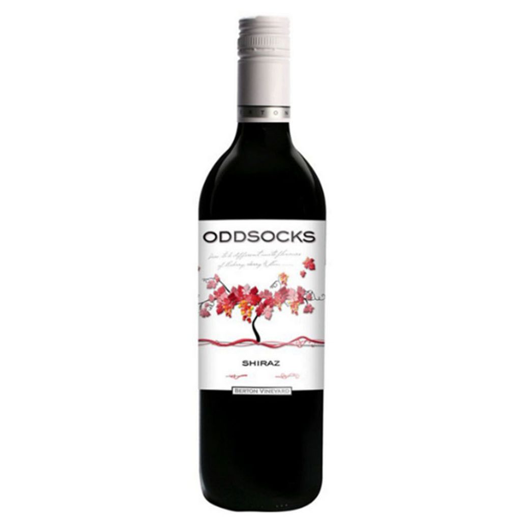 odd-socks-shiraz-75cl