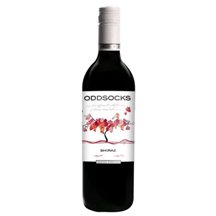 odd-socks-shiraz-75cl