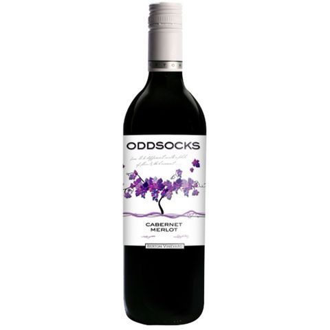 odd-socks-cabernet-merlot-75cl