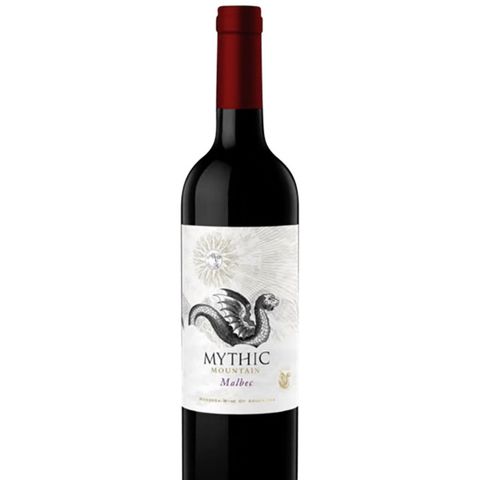 mythic-mountain-malbec-2019-750ml