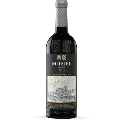 muriel-reserva-75cl