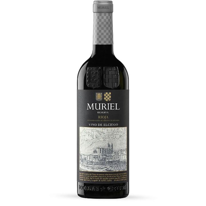 muriel-reserva-75cl