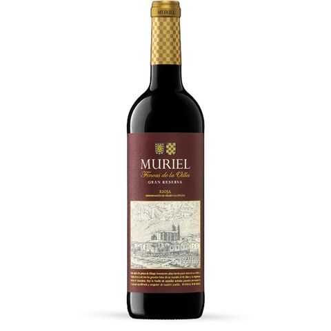 muriel-gran-reserva-75cl