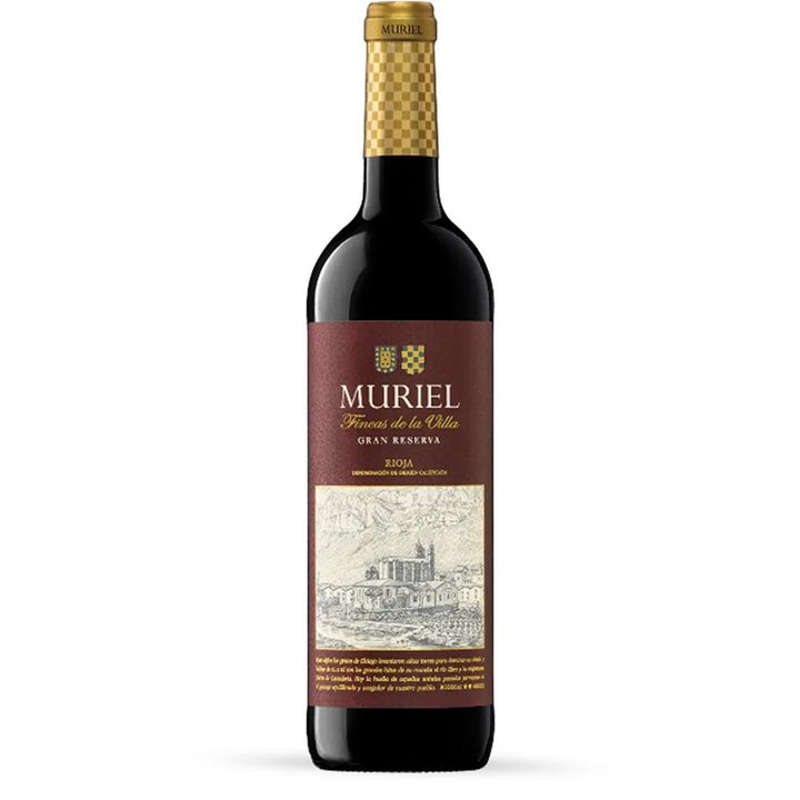 muriel-gran-reserva-75cl
