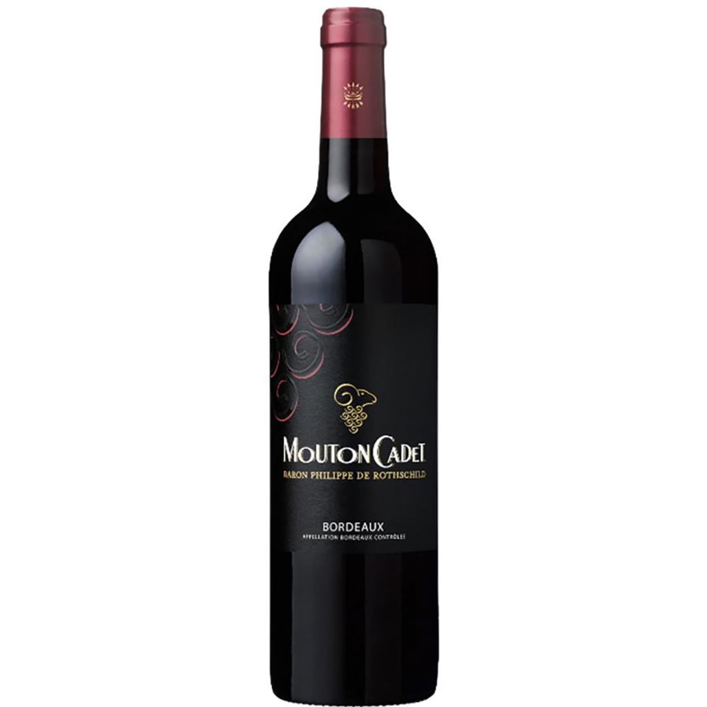 mouton-cadet-rouge-aoc-bordeaux-6l