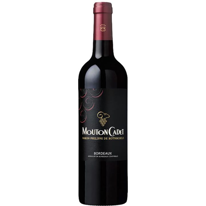 mouton-cadet-rouge-aoc-bordeaux-6l