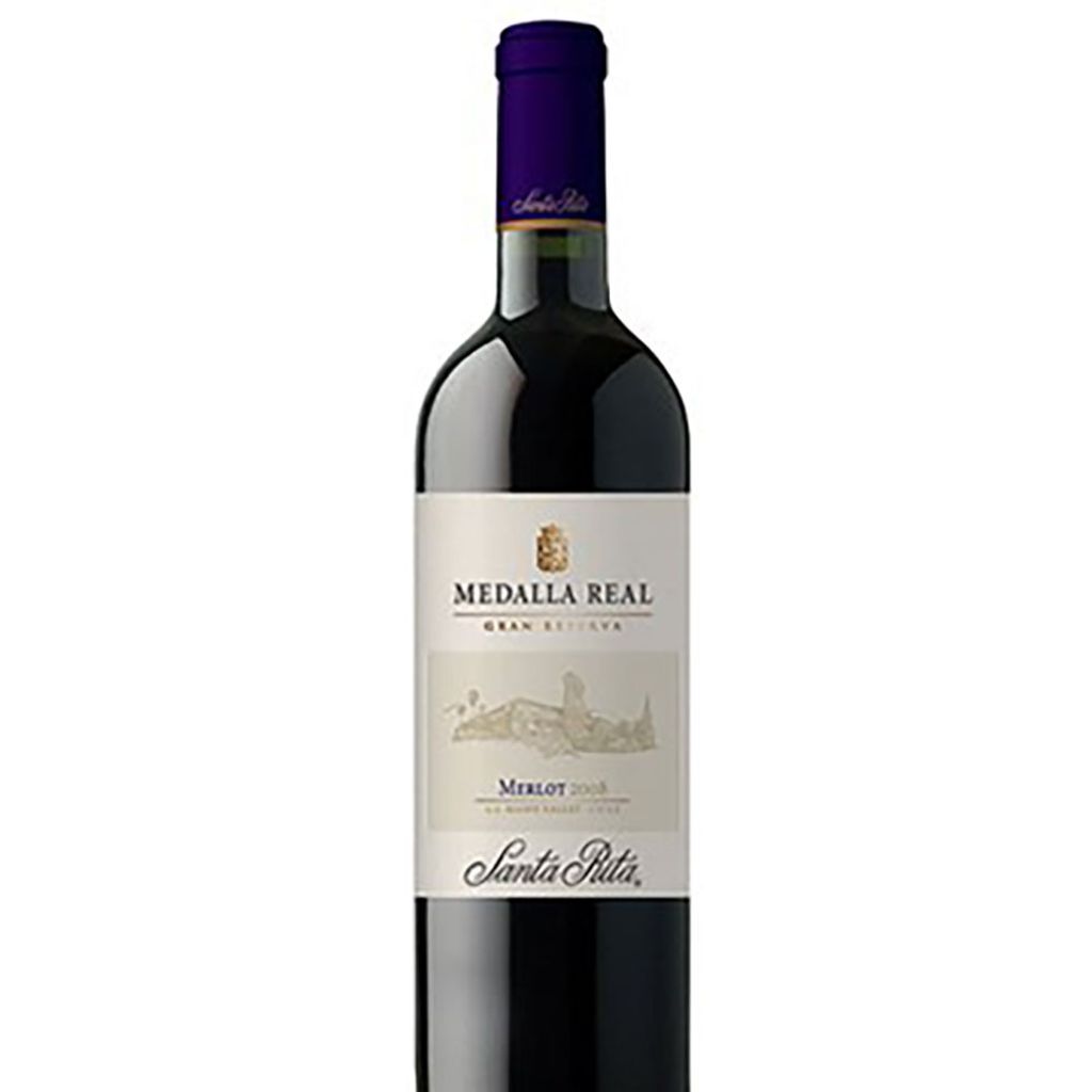 medalla-real-reserva-merlot-750ml