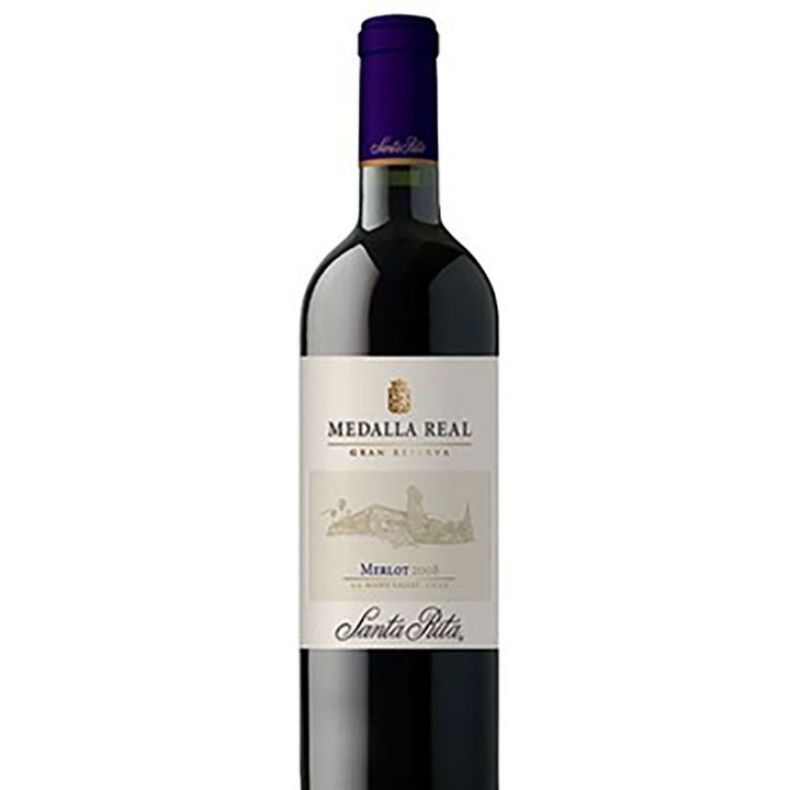 medalla-real-reserva-merlot-750ml