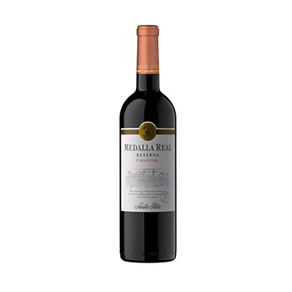 medalla-real-reserva-carmenere-750ml
