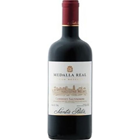 medalla-real-reserva-cabernet-sauvignon-750ml