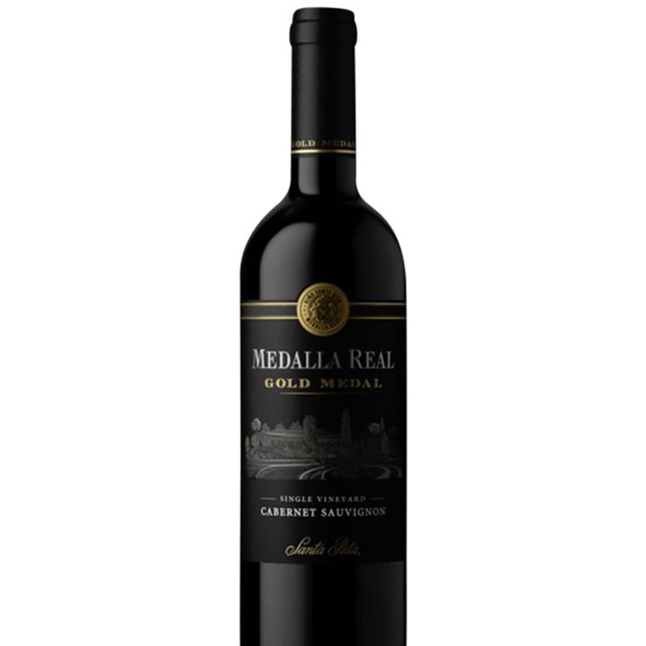 medalla-real-gold-medal-cabernet-sauvignon-750ml