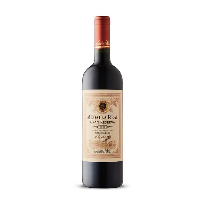 medalla-real-gran-reserva-carmenere-750ml