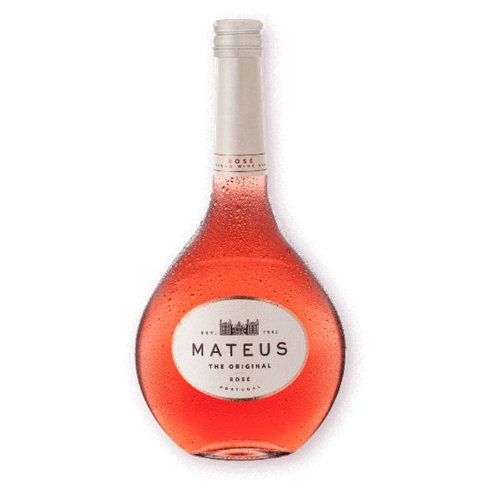 mateus-rose-75cl