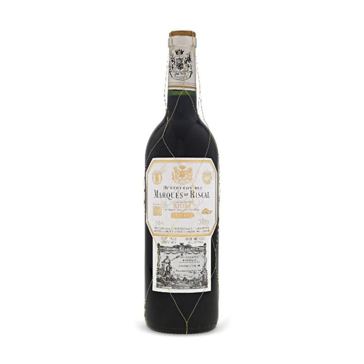 marques-de-riscal-reserva-rioja-75cl