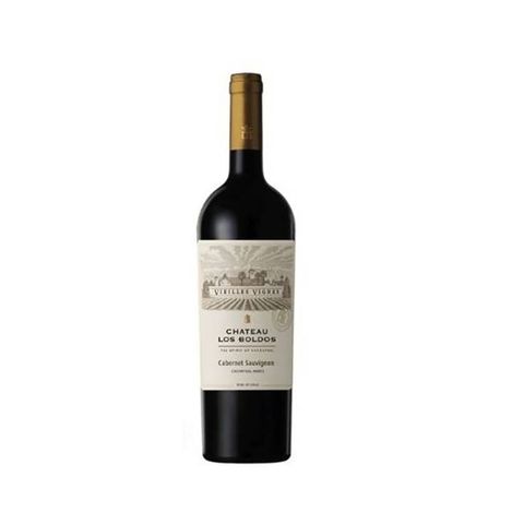 los-boldos-vieille-vignes-cabernet-sauvignon-750ml