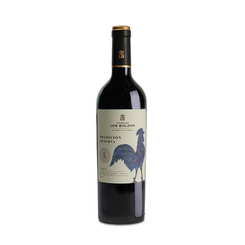 los-boldos-tradition-reserve-merlot-750ml