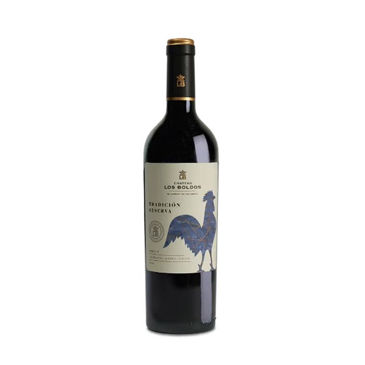 los-boldos-tradition-reserve-merlot-750ml