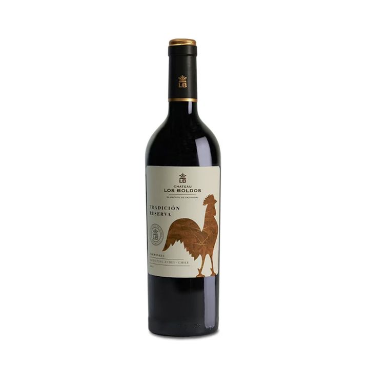 los-boldos-tradition-carmenere-750ml