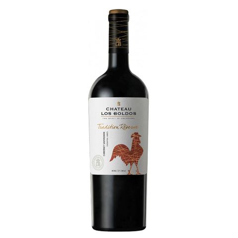 los-boldos-tradition-reserve-cabernet-sauvignon-750ml