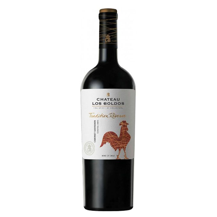 los-boldos-tradition-reserve-cabernet-sauvignon-750ml