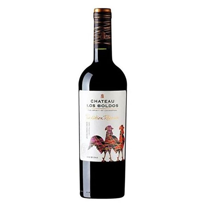 los-boldos-tradition-reserve-assemblage-750ml