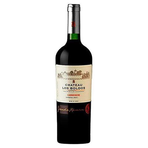 los-boldos-grande-reserve-carmenere-750ml