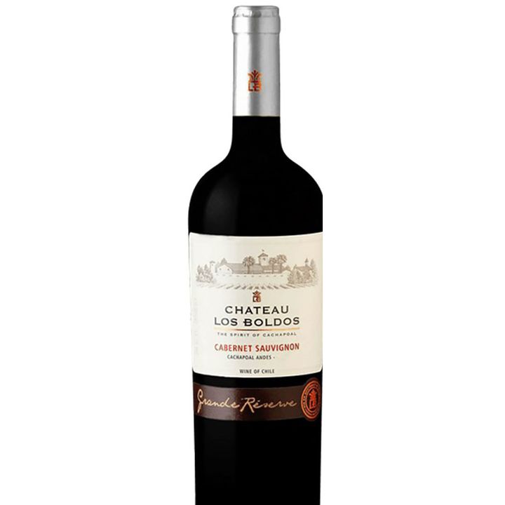 los-boldos-grande-reserve-cabernet-sauvignon-750ml