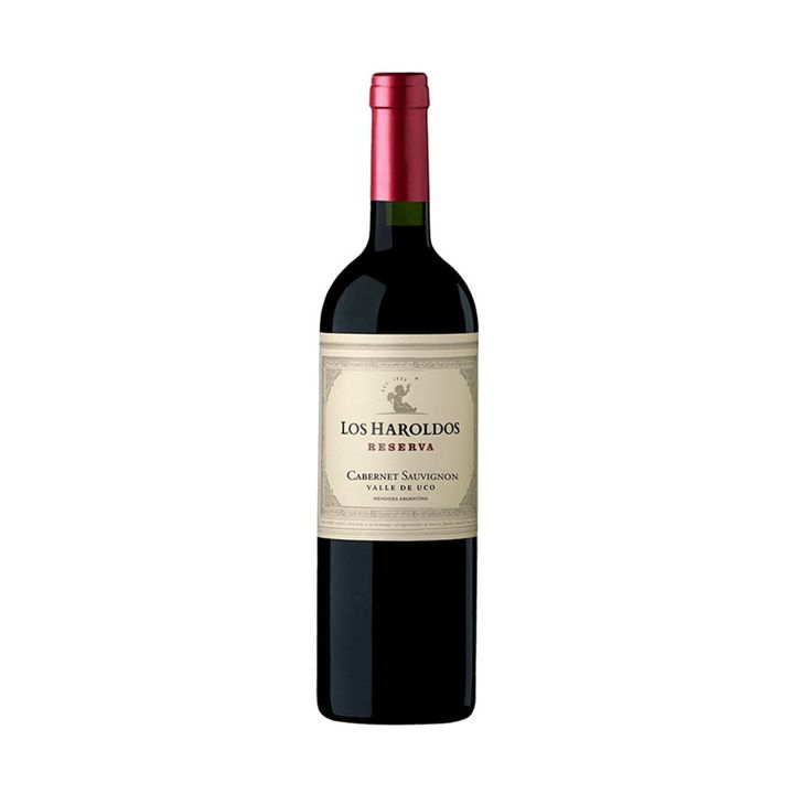 los-haroldos-reserve-cabernet-sauvignon-750ml