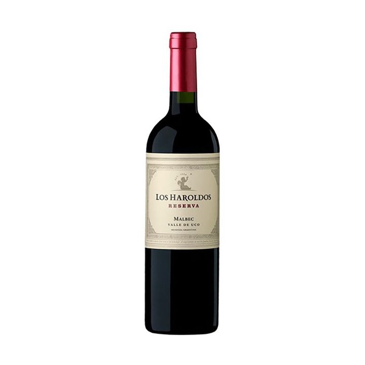 los-haroldos-reserva-malbec-750ml