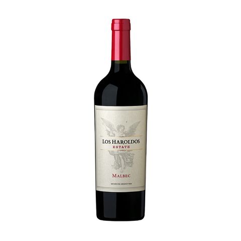 los-haroldos-estate-malbec-750ml
