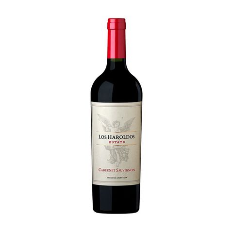 los-haroldos-estate-cabernet-sauvignon-750ml