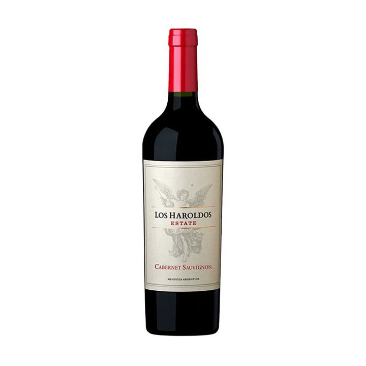 los-haroldos-estate-cabernet-sauvignon-750ml