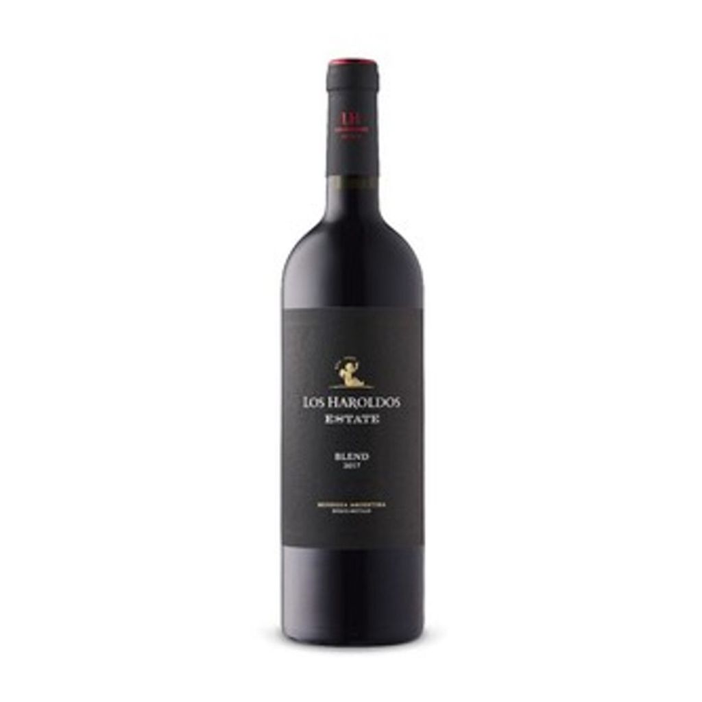 los-haroldos-red-blend-750ml